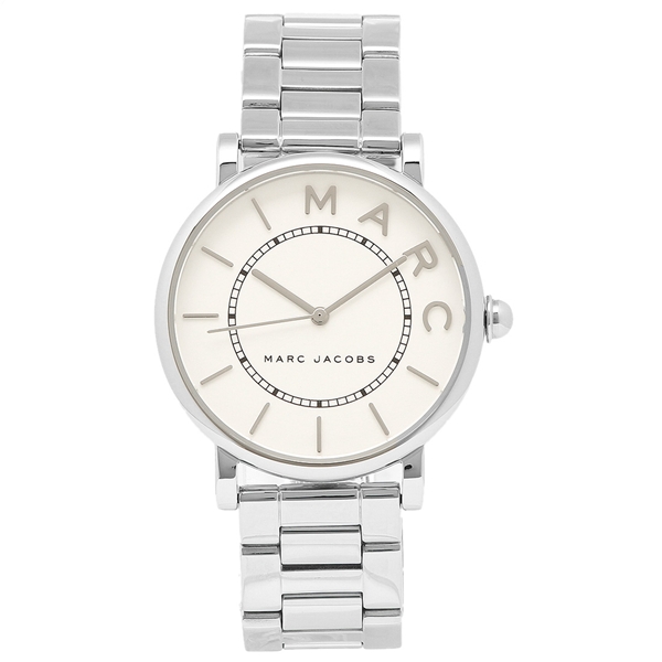 Mj3521 marc clearance jacobs